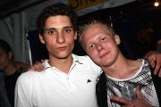 Mallorca Night - 6. Juni 2009